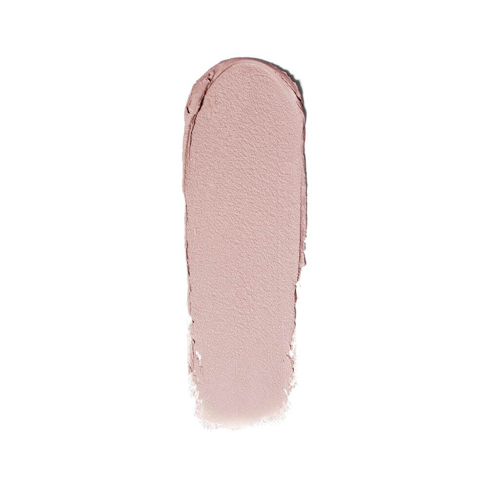 Bobbi Brown Long-Wear Cream Shadow Stick